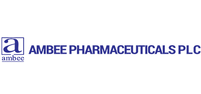 ambee