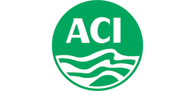 aci
